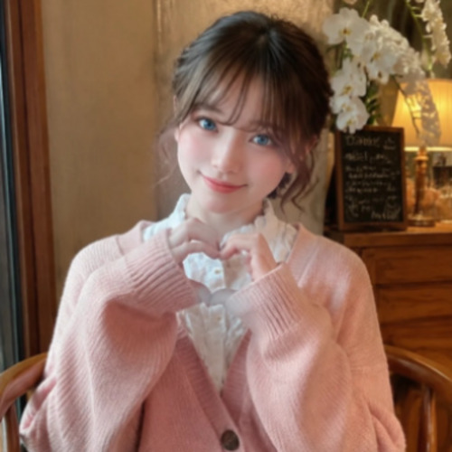 多模态生成展示 banner 4