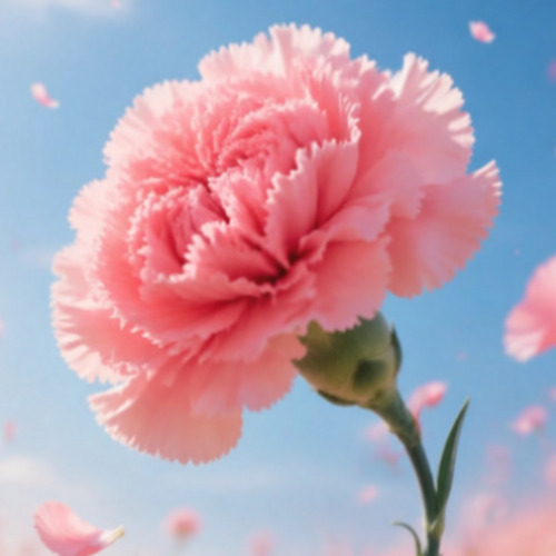 AIGC智能生成展示 banner 2