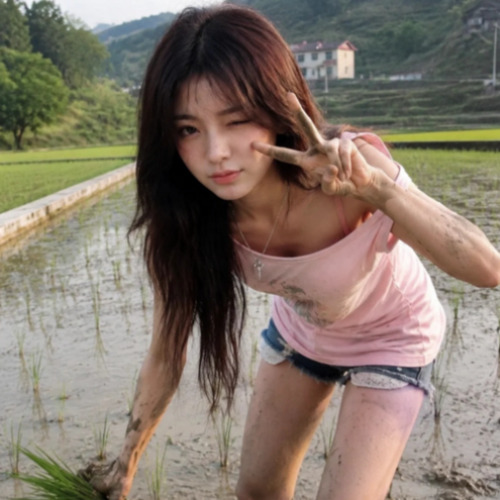 电商一键生图案例 banner 3