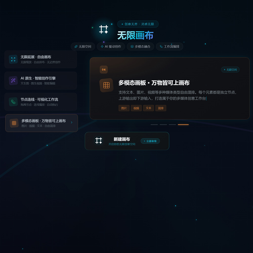 企业汇报与培训课件案例展示
